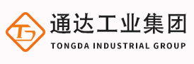 TPC logo